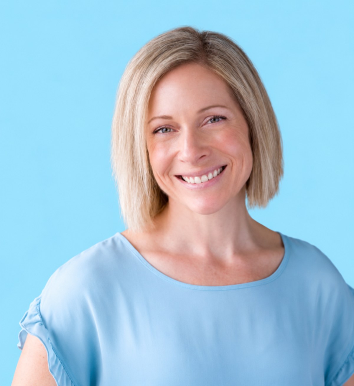 Erin Green, MS, RDN, LD
