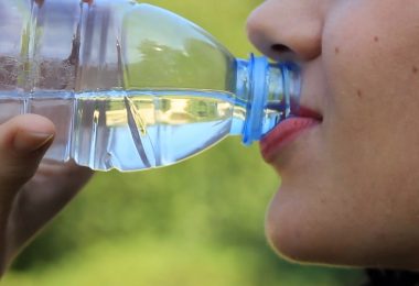 Hydration thumbnail